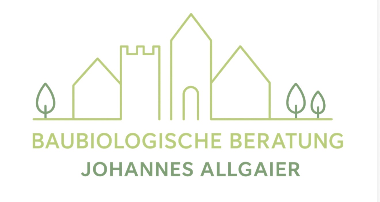 Energieagentur Krause