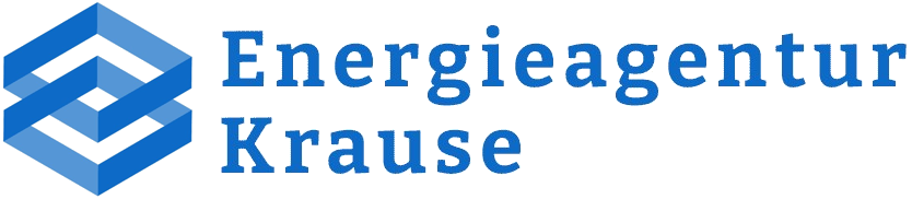 logo_horizontal.c9ec1667